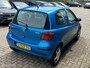 Toyota Yaris 1.0 VVT-i