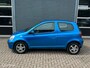Toyota Yaris 1.0 VVT-i