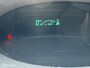Toyota Yaris 1.0 VVT-i