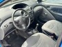 Toyota Yaris 1.0 VVT-i