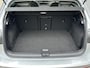 Volkswagen Golf 1.0 eTSI Life Business