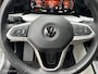 Volkswagen Golf 1.0 eTSI Life Business