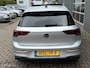 Volkswagen Golf 1.0 eTSI Life Business