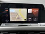 Volkswagen Golf 1.0 eTSI Life Business