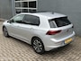 Volkswagen Golf 1.0 eTSI Life Business