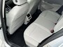 Volkswagen Golf 1.0 eTSI Life Business