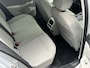 Volkswagen Golf 1.0 eTSI Life Business
