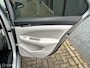 Volkswagen Golf 1.0 eTSI Life Business