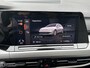 Volkswagen Golf 1.0 eTSI Life Business