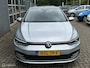 Volkswagen Golf 1.0 eTSI Life Business
