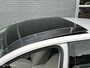 Volkswagen Golf 1.0 eTSI Life Business