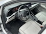 Volkswagen Golf 1.0 eTSI Life Business