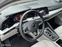 Volkswagen Golf 1.0 eTSI Life Business
