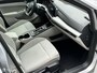 Volkswagen Golf 1.0 eTSI Life Business
