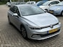 Volkswagen Golf 1.0 eTSI Life Business