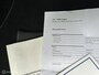 Volkswagen Golf 1.0 eTSI Life Business