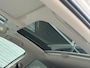 Volkswagen Golf 1.0 eTSI Life Business