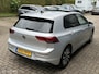 Volkswagen Golf 1.0 eTSI Life Business