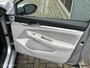 Volkswagen Golf 1.0 eTSI Life Business