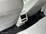 Volkswagen Golf 1.0 eTSI Life Business