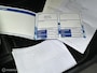 Volkswagen Golf 1.0 eTSI Life Business