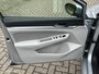 Volkswagen Golf 1.0 eTSI Life Business