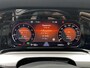 Volkswagen Golf 1.0 eTSI Life Business