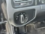 Volkswagen Golf 1.0 TSI Comfortline