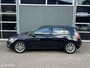 Volkswagen Golf 1.0 TSI Comfortline