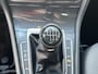 Volkswagen Golf 1.0 TSI Comfortline