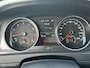 Volkswagen Golf 1.0 TSI Comfortline