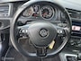 Volkswagen Golf 1.0 TSI Comfortline