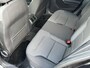 Volkswagen Golf 1.0 TSI Comfortline