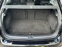 Volkswagen Golf 1.0 TSI Comfortline