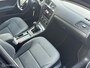 Volkswagen Golf 1.0 TSI Comfortline