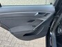 Volkswagen Golf 1.0 TSI Comfortline