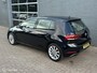 Volkswagen Golf 1.0 TSI Comfortline