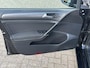 Volkswagen Golf 1.0 TSI Comfortline