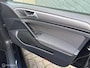 Volkswagen Golf 1.0 TSI Comfortline