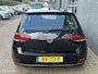 Volkswagen Golf 1.0 TSI Comfortline