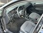 Volkswagen Golf 1.0 TSI Comfortline