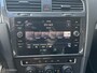 Volkswagen Golf 1.0 TSI Comfortline