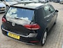 Volkswagen Golf 1.0 TSI Comfortline