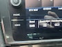 Volkswagen Golf 1.0 TSI Comfortline