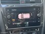 Volkswagen Golf 1.0 TSI Comfortline
