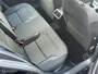 Volkswagen Golf 1.0 TSI Comfortline