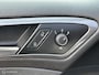 Volkswagen Golf 1.0 TSI Comfortline