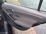 Volkswagen Golf 1.0 TSI Comfortline