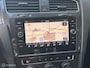 Volkswagen Golf 1.0 TSI Comfortline