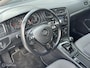 Volkswagen Golf 1.0 TSI Comfortline